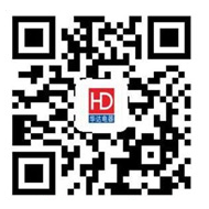 華達電器官網 華達電器官網